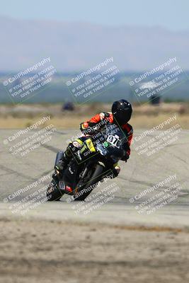 media/Jun-14-2025-Lets Ride (Sat) [[c36d48699a]]/C Group/1140am (Grapevine)/